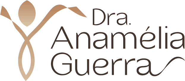 Dra. Anamélia Guerra